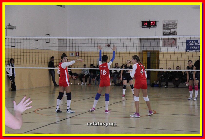 151213 PortaSanta 364_tn.jpg